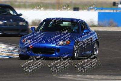 media/Mar-08-2025-Speed SF (Sat) [[dc7f532132]]/Yellow/Session 3 (Turn 1)/